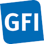 logo_gfi